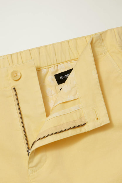 Lightweight Chino Short Bonobos Smart Buy