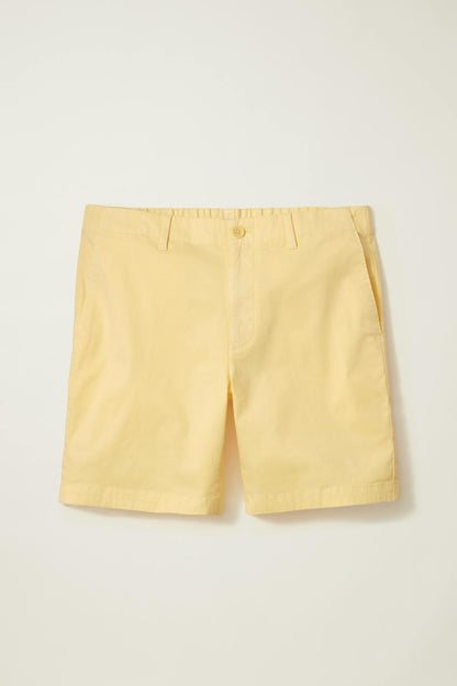 Lightweight Chino Short Bonobos Smart Buy