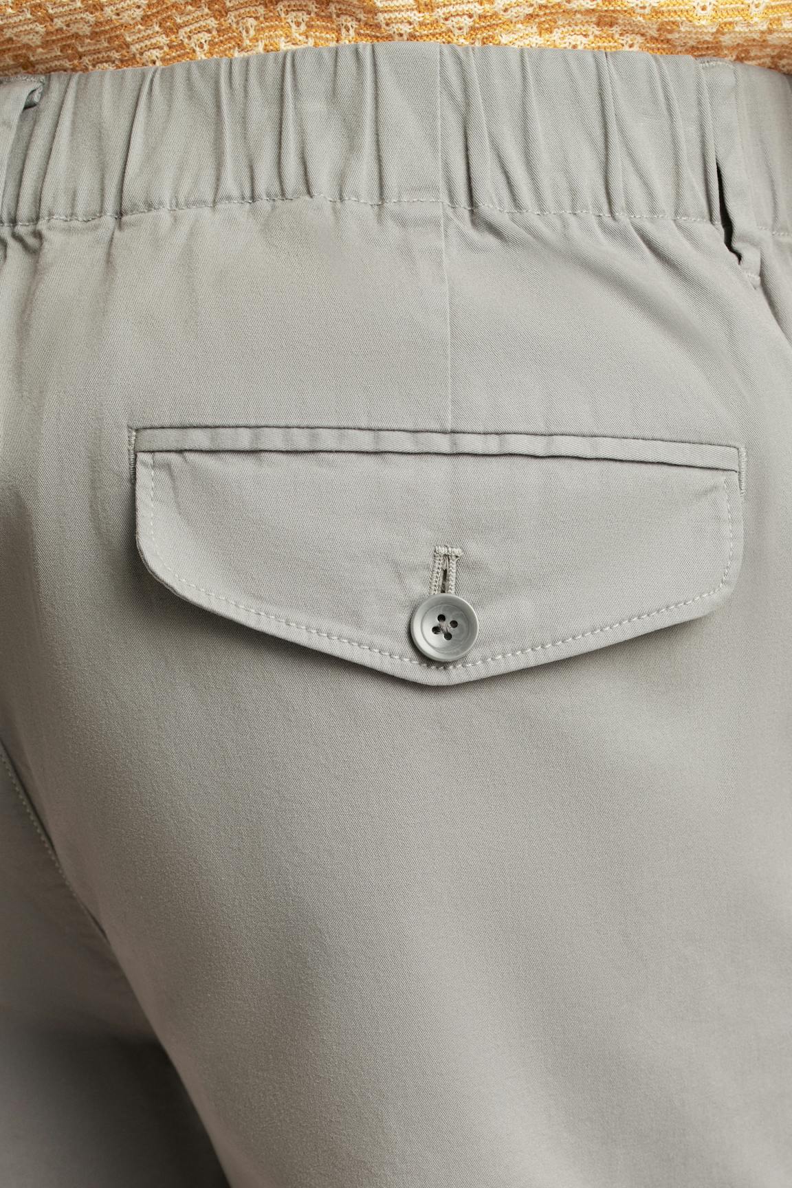 Lightweight Chino Short Bonobos Premium