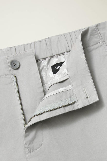 Lightweight Chino Short Bonobos Premium