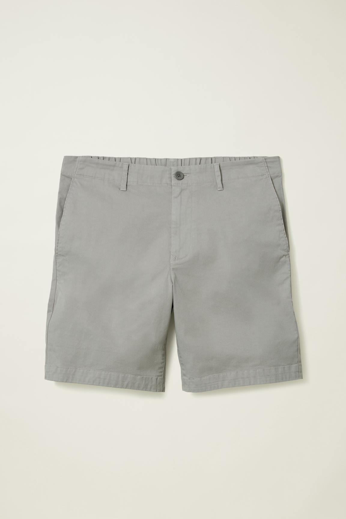 Lightweight Chino Short Bonobos Premium