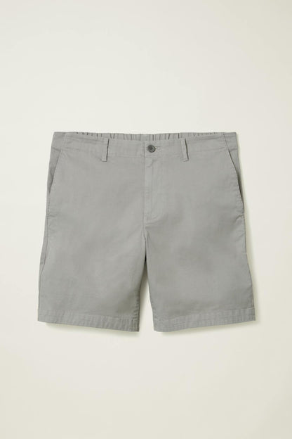 Lightweight Chino Short Bonobos Premium