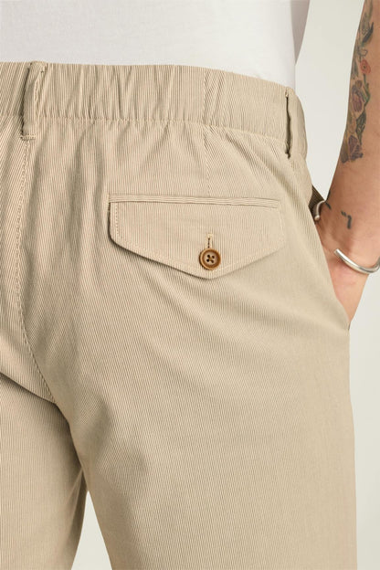 Lightweight Chino Short Bonobos Featured