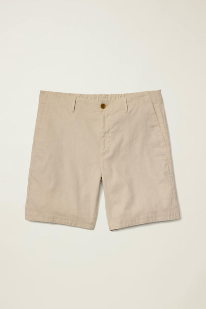 Lightweight Chino Short Bonobos Featured