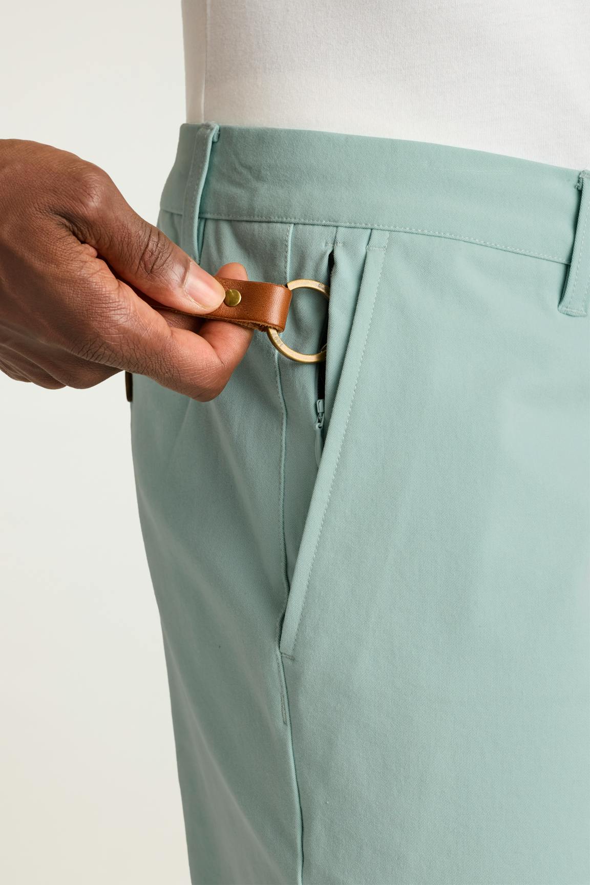 The Chino Short 2.0 Bonobos Popular