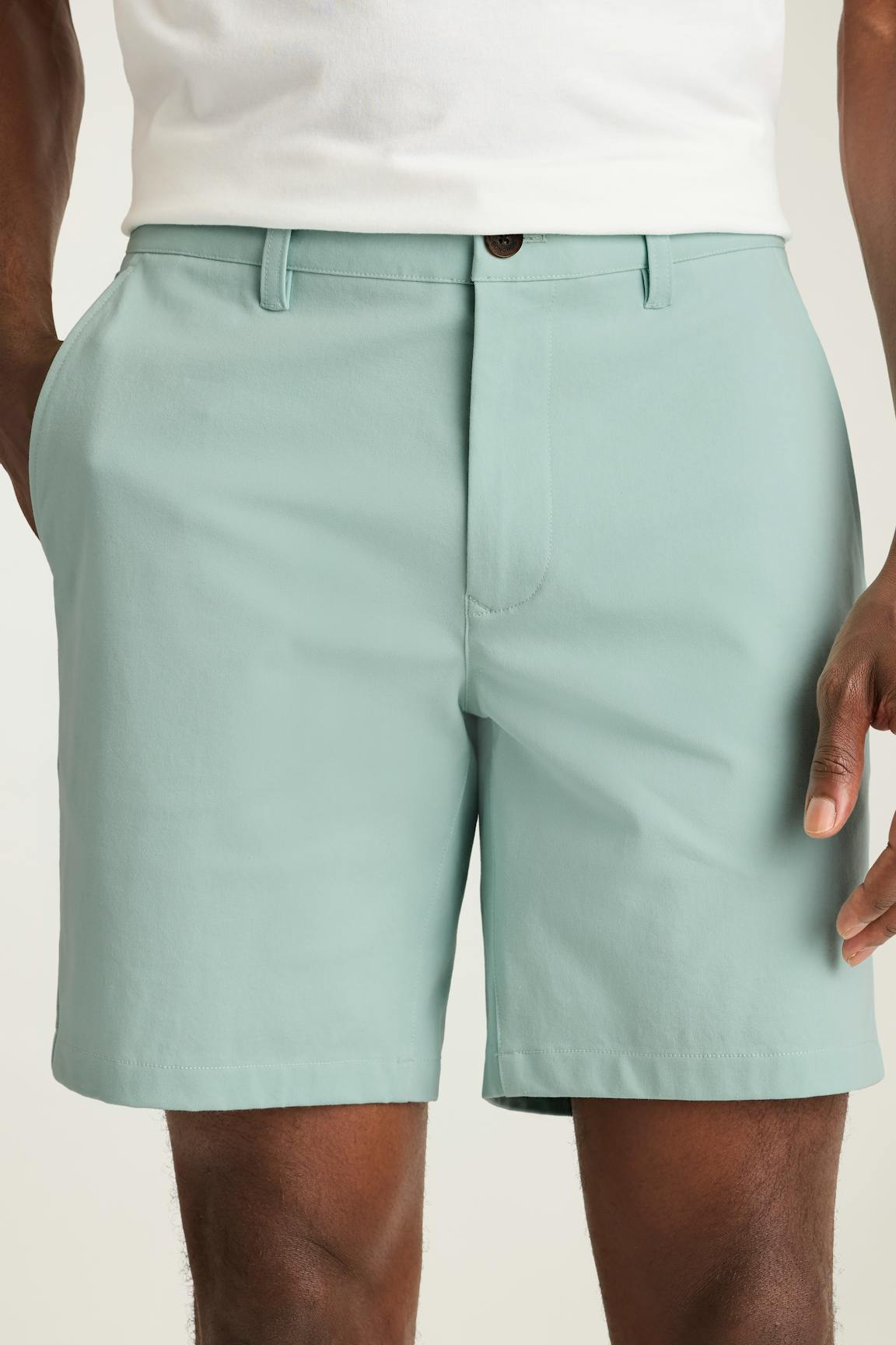 The Chino Short 2.0 Bonobos Popular