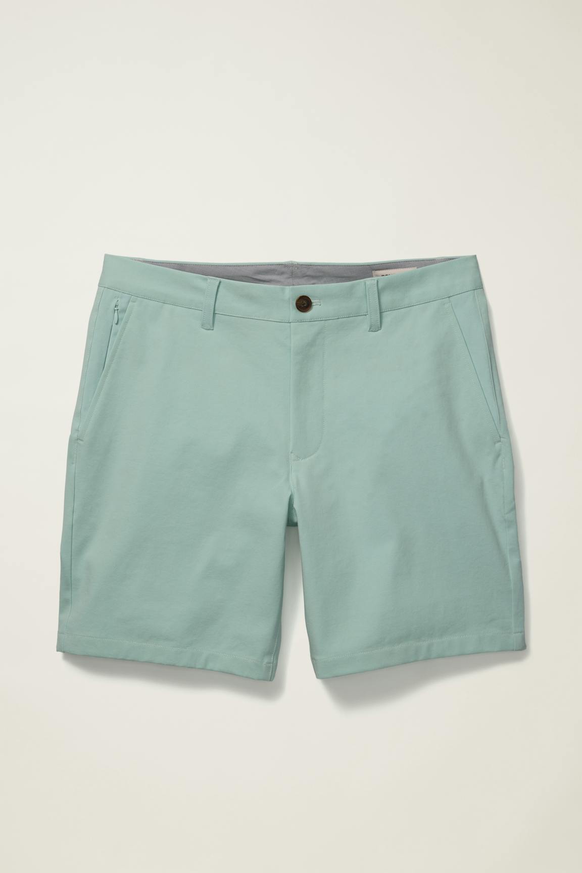The Chino Short 2.0 Bonobos Popular