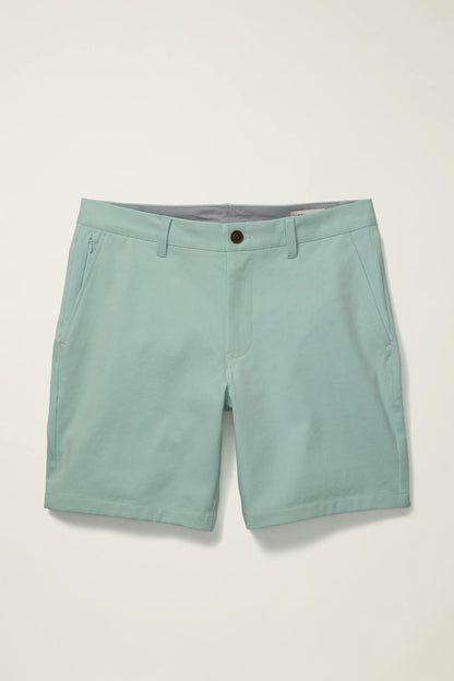The Chino Short 2.0 Bonobos Popular