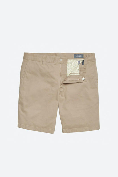 Stretch Washed Chino Shorts Bonobos Trending