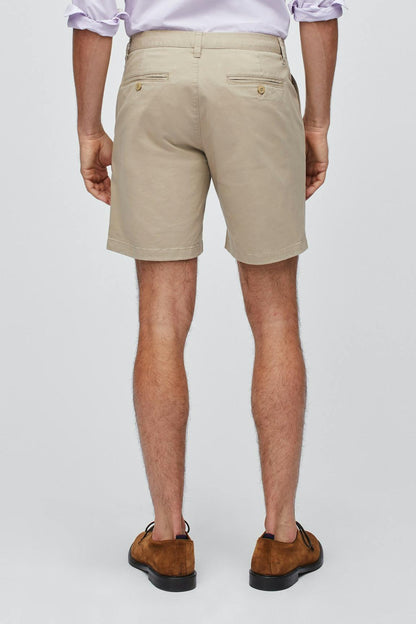 Stretch Washed Chino Shorts Bonobos Trending