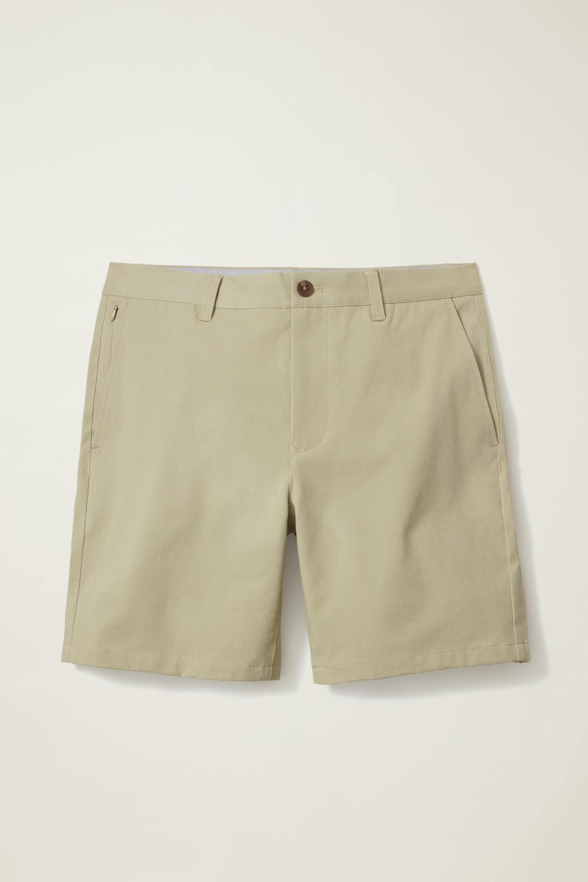 The Chino Short 2.0 Bonobos Best Seller