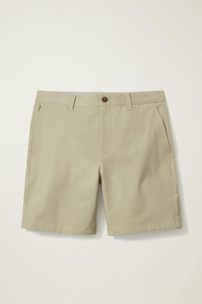 The Chino Short 2.0 Bonobos Best Seller