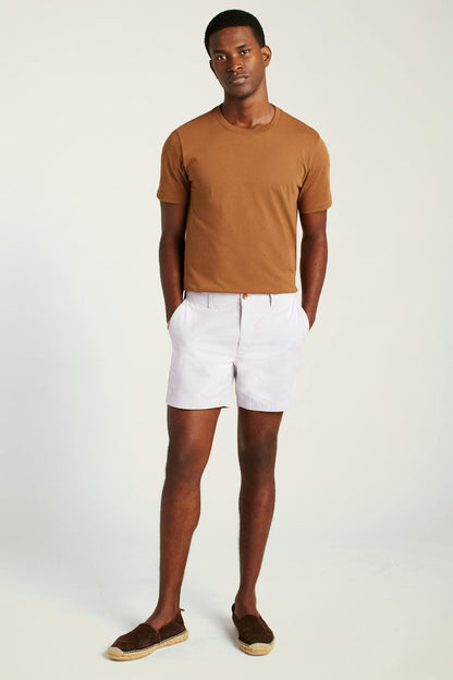 Lightweight Chino Short Bonobos Top Pick