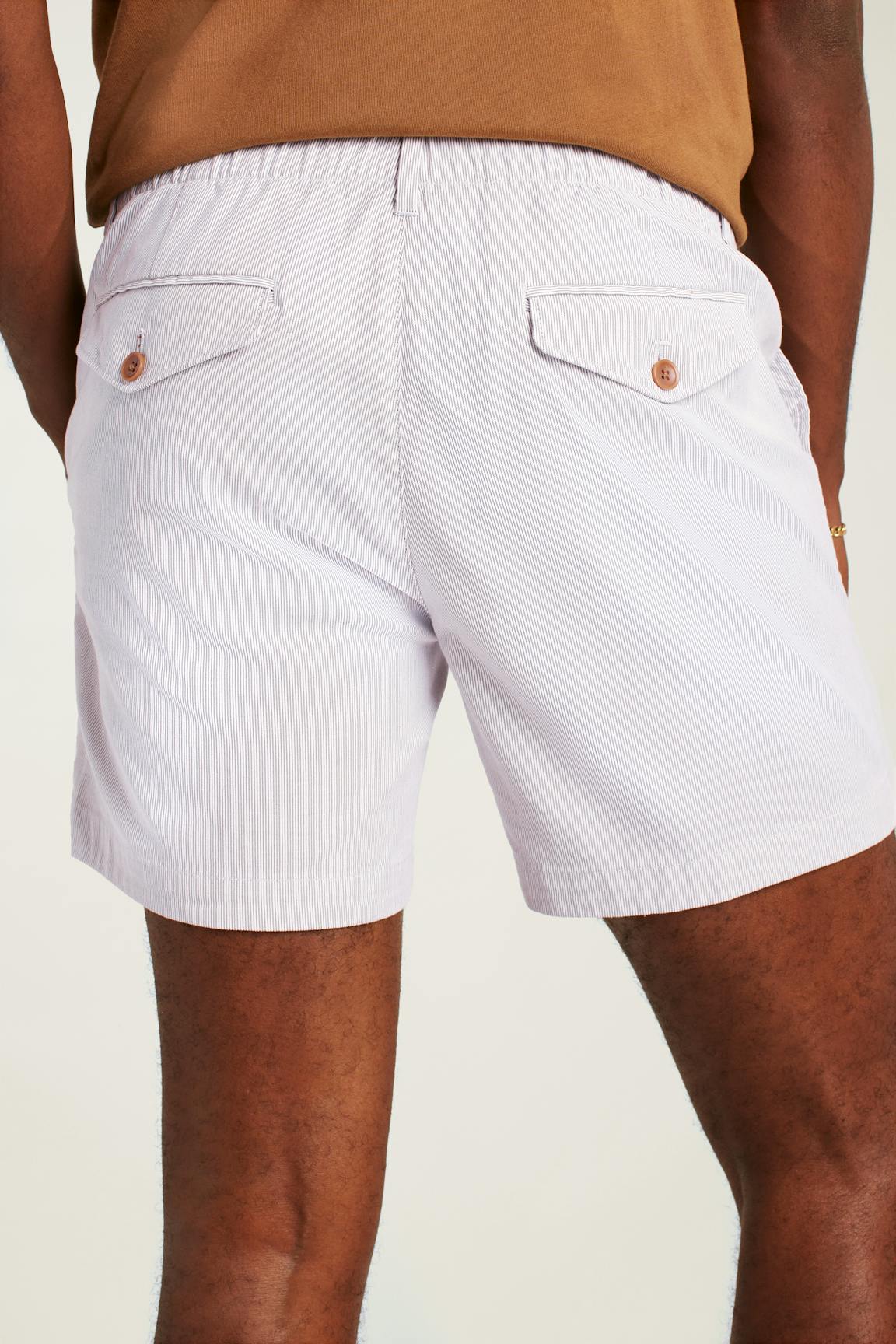 Lightweight Chino Short Bonobos Top Pick