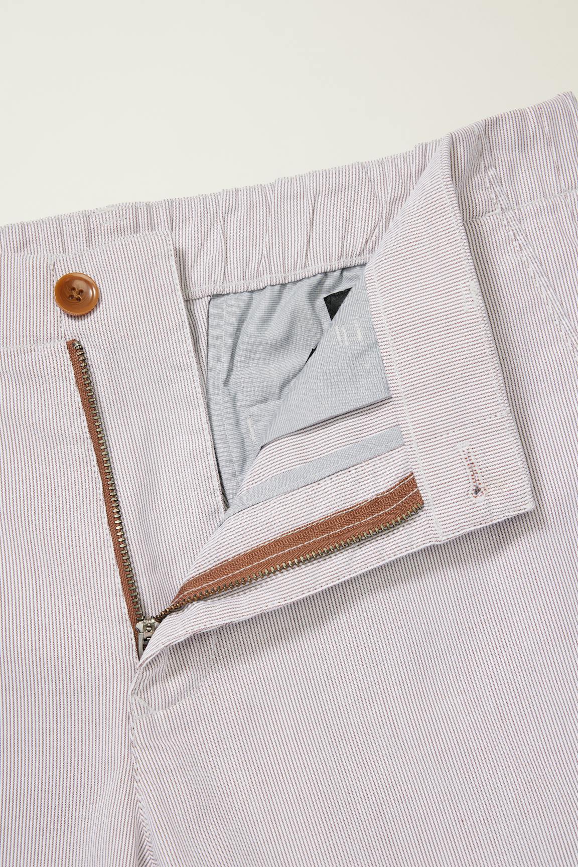 Lightweight Chino Short Bonobos Top Pick