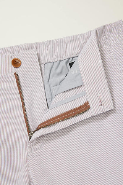Lightweight Chino Short Bonobos Top Pick
