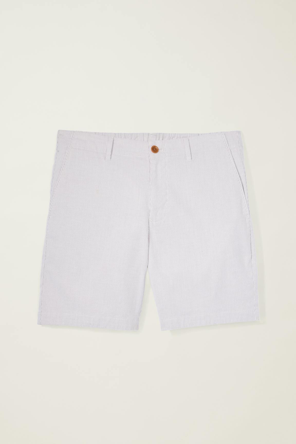 Lightweight Chino Short Bonobos Top Pick