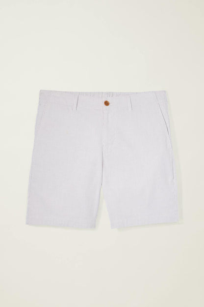 Lightweight Chino Short Bonobos Top Pick