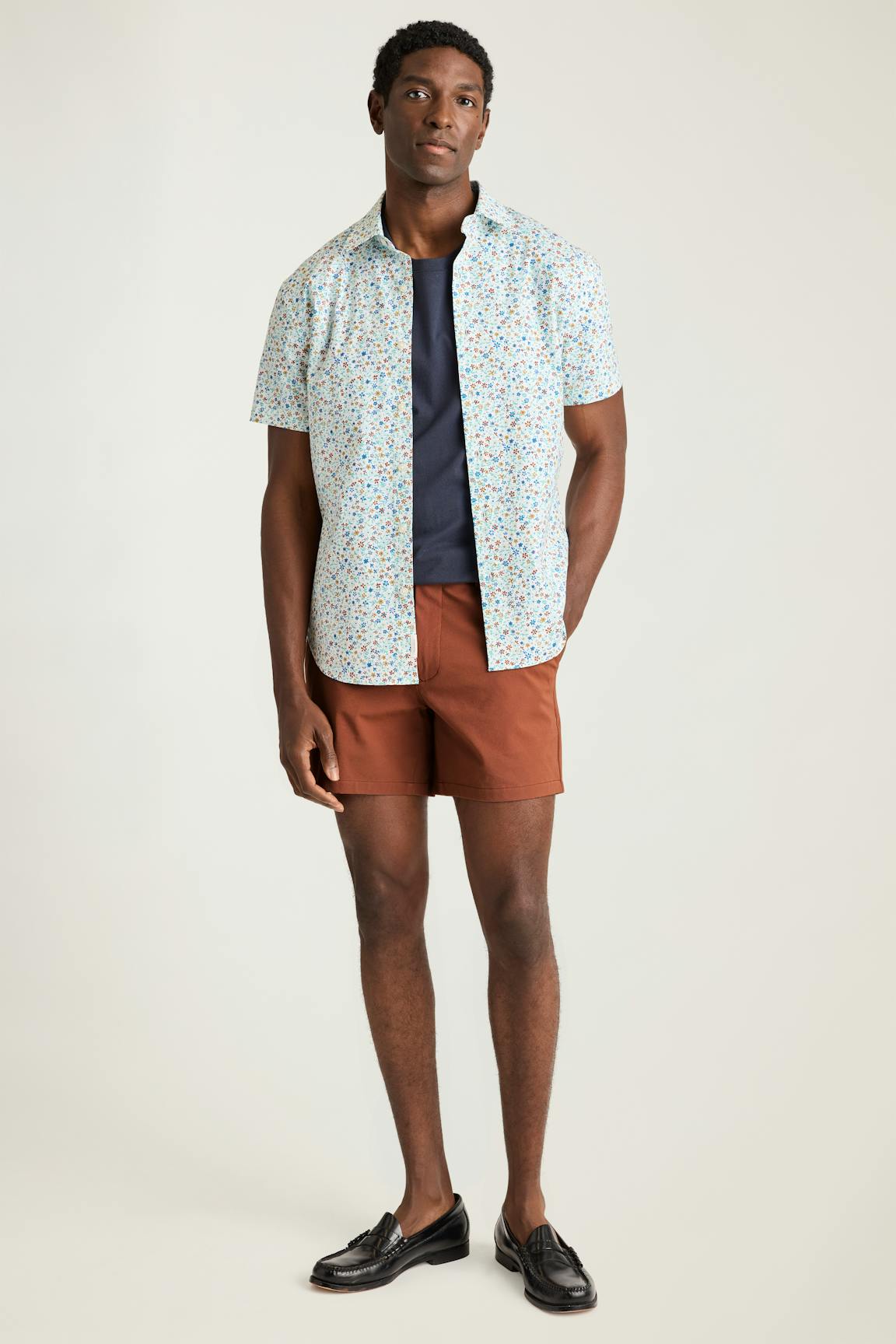 The Chino Short 2.0 Bonobos Smart Buy