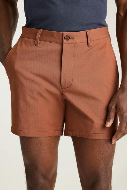 The Chino Short 2.0 Bonobos Smart Buy