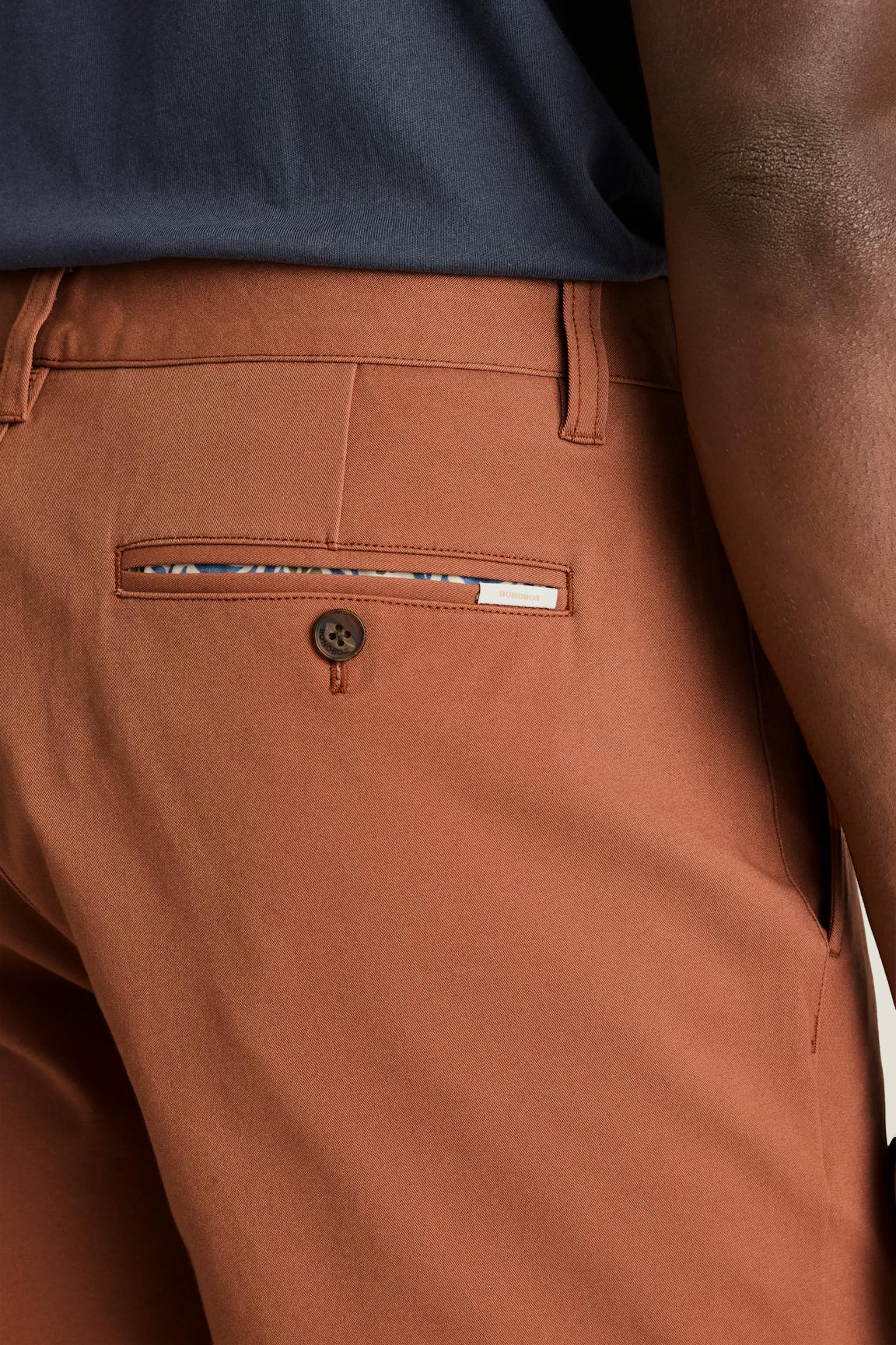 The Chino Short 2.0 Bonobos Smart Buy