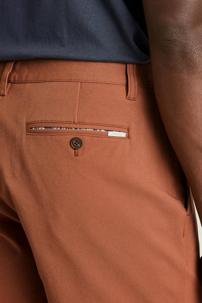 The Chino Short 2.0 Bonobos Smart Buy