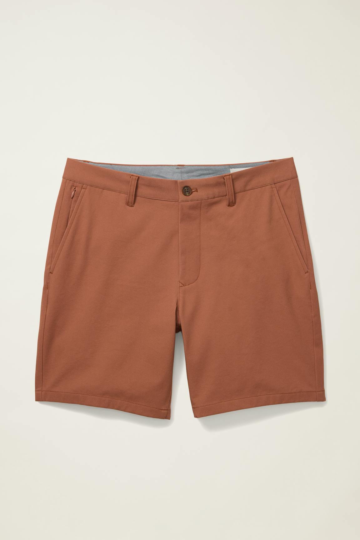 The Chino Short 2.0 Bonobos Smart Buy