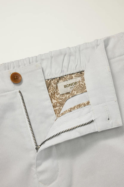 Lightweight Chino Short Bonobos Premium