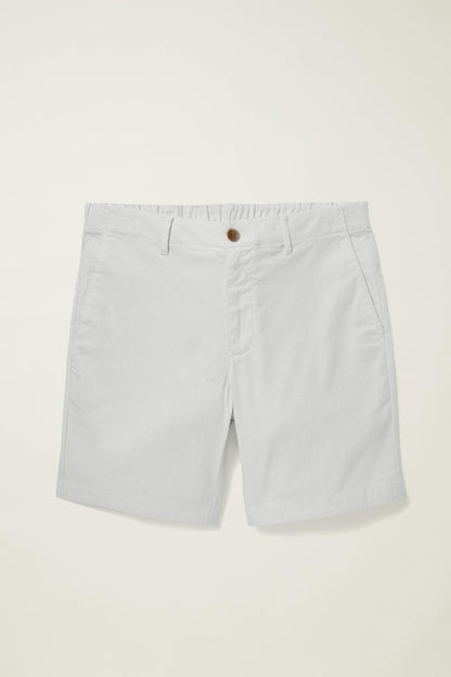 Lightweight Chino Short Bonobos Premium