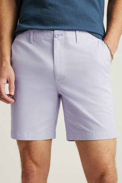 Lightweight Chino Short Bonobos Popular