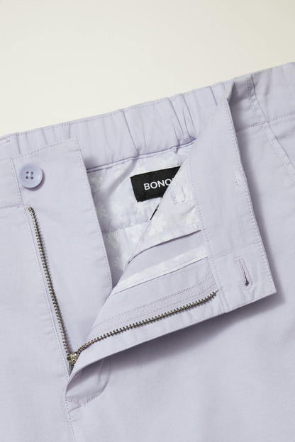 Lightweight Chino Short Bonobos Popular