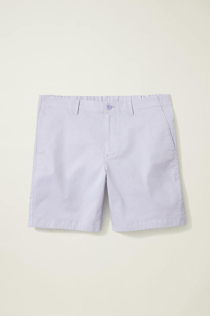 Lightweight Chino Short Bonobos Popular