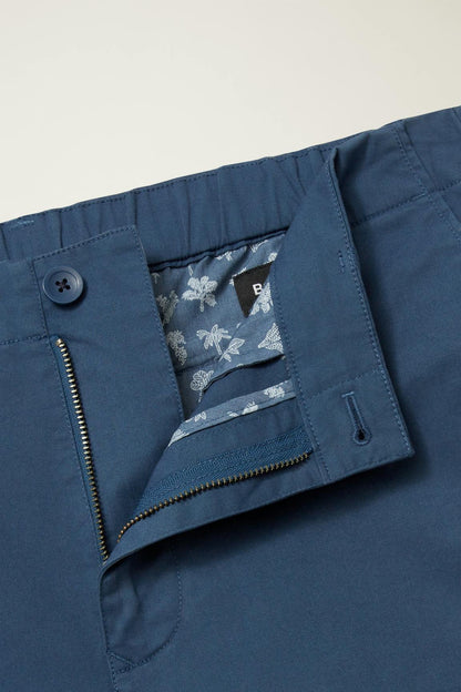 Lightweight Chino Short Bonobos Trending