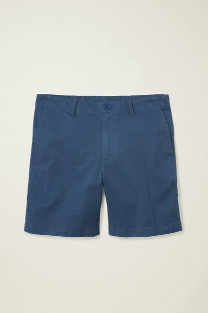 Lightweight Chino Short Bonobos Trending