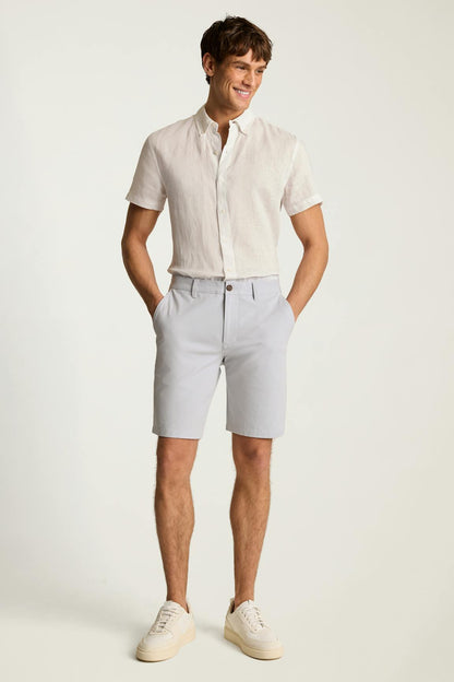 The Chino Short 2.0 Bonobos Best Seller