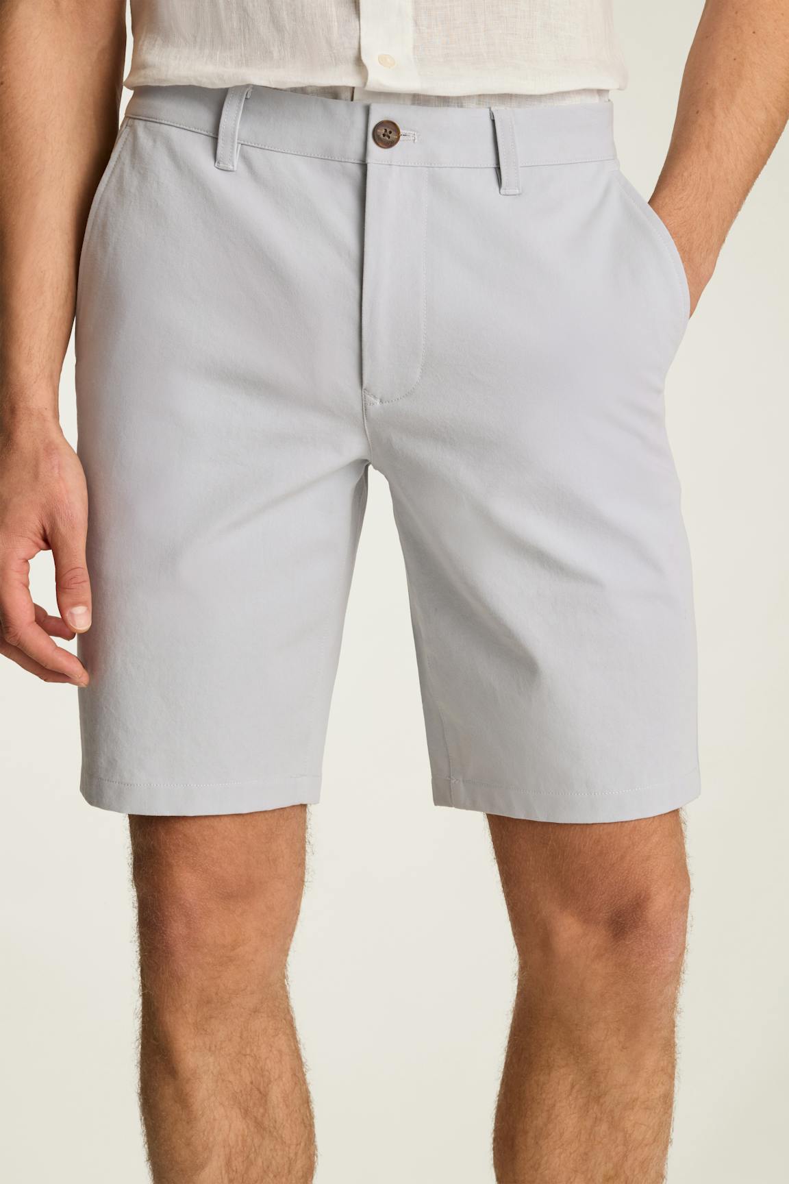 The Chino Short 2.0 Bonobos Best Seller