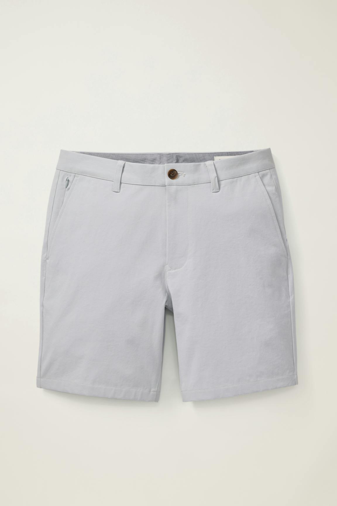 The Chino Short 2.0 Bonobos Best Seller
