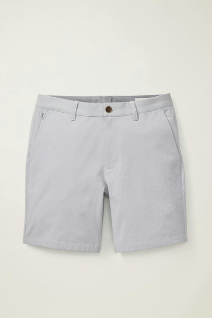 The Chino Short 2.0 Bonobos Best Seller