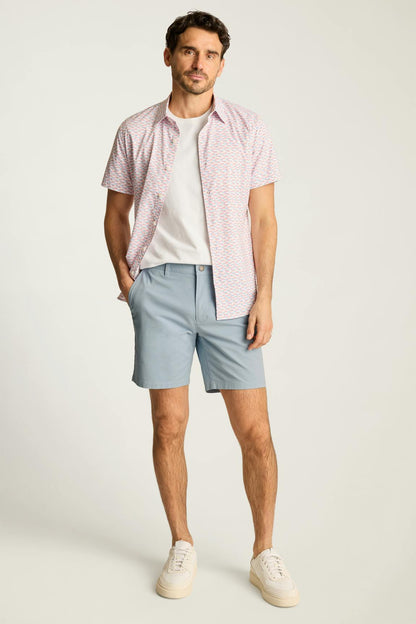 The Original Chino Short Bonobos Top Pick