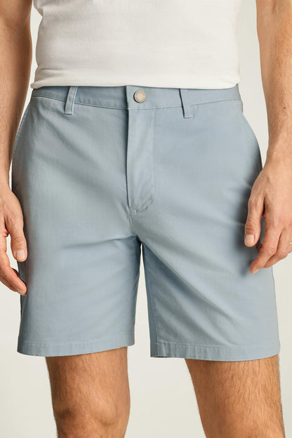 The Original Chino Short Bonobos Top Pick