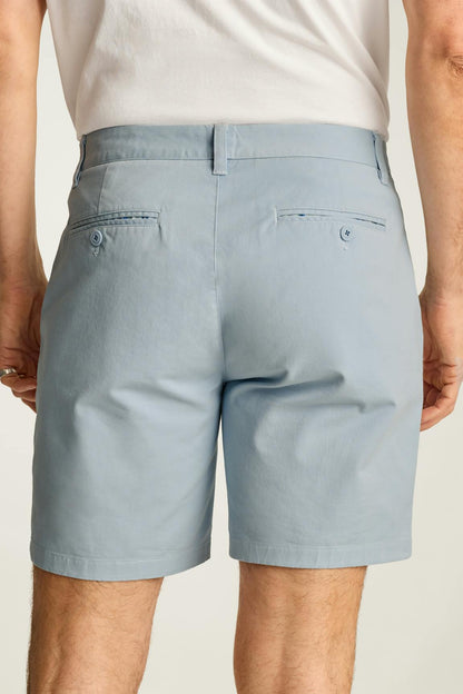 The Original Chino Short Bonobos Top Pick