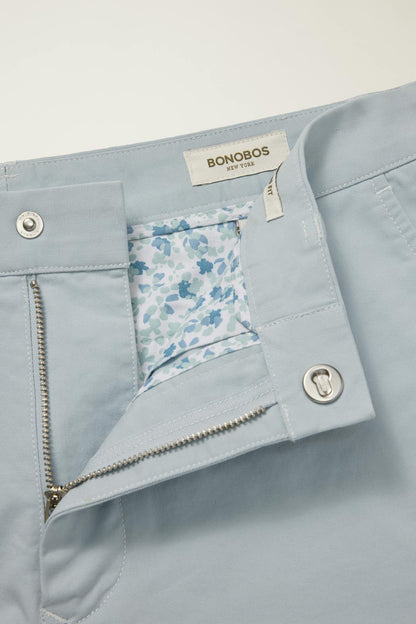 The Original Chino Short Bonobos Top Pick