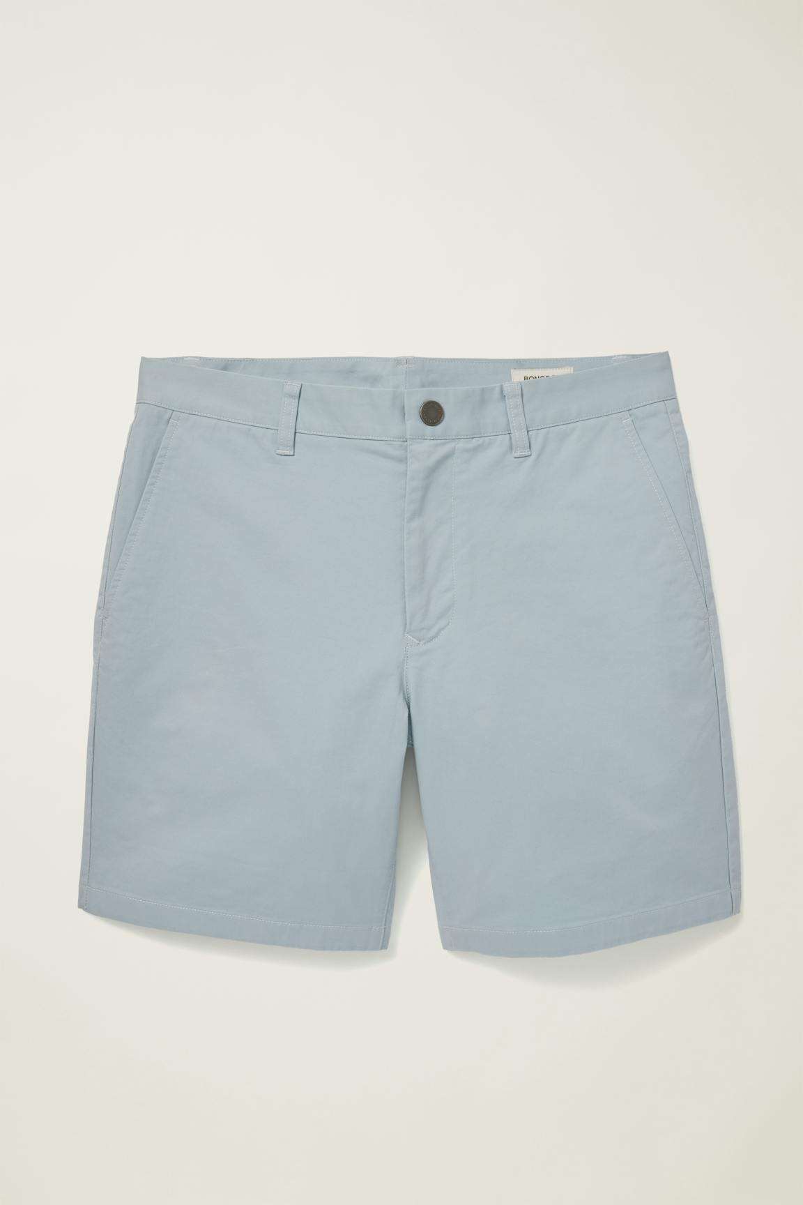 The Original Chino Short Bonobos Top Pick