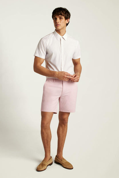 The Chino Short 2.0 Bonobos Smart Buy