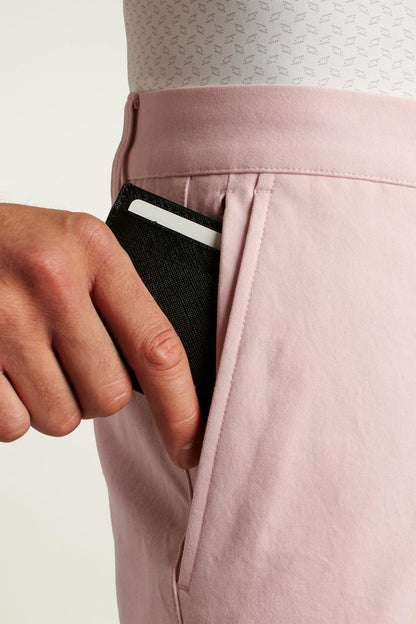 The Chino Short 2.0 Bonobos Smart Buy
