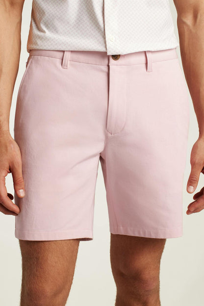 The Chino Short 2.0 Bonobos Smart Buy