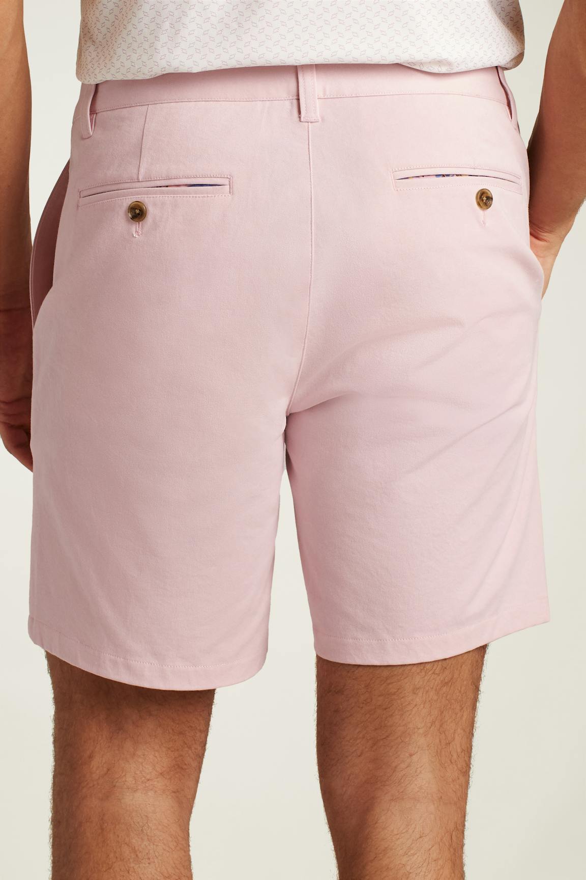 The Chino Short 2.0 Bonobos Smart Buy