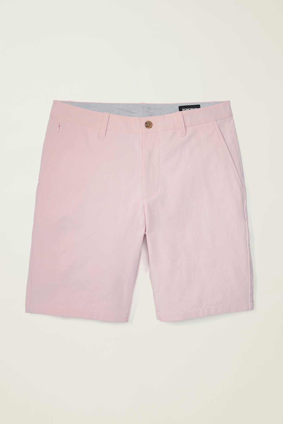 The Chino Short 2.0 Bonobos Smart Buy