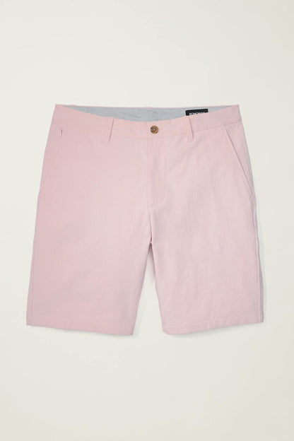The Chino Short 2.0 Bonobos Smart Buy