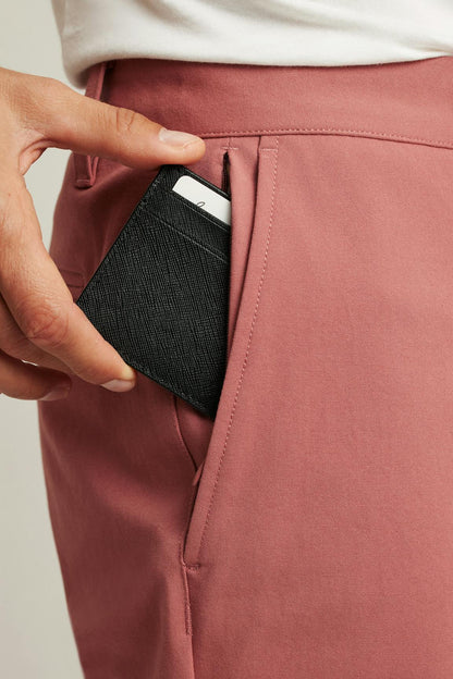 The Chino Short 2.0 Bonobos Premium